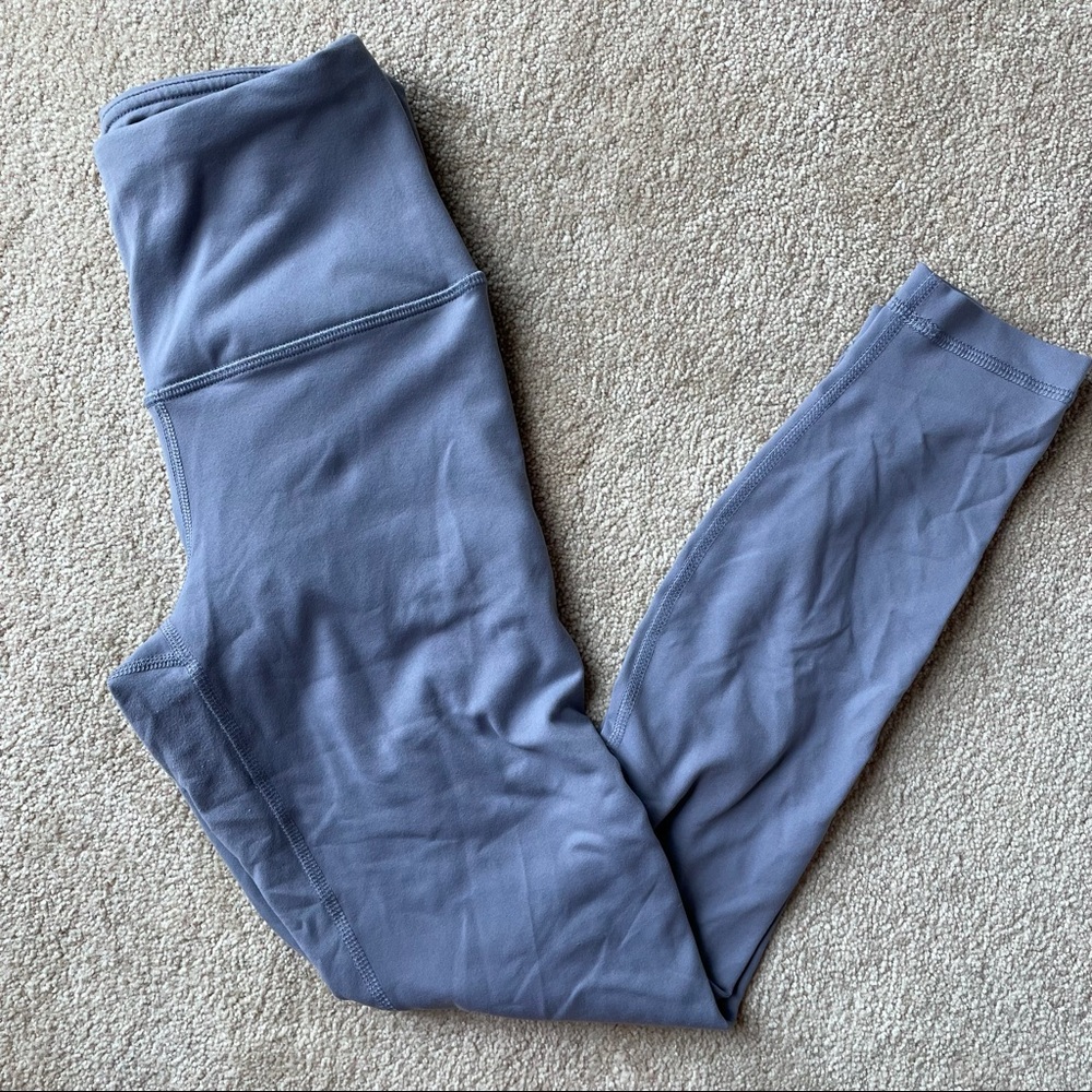 90 Degree by Reflex high waisted leggings